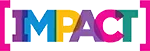 impact-logo