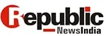 republicnewsindia-logo