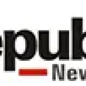 republicnewsindia-logo